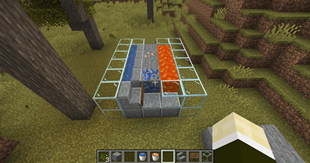 Multigen1.png