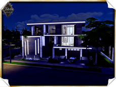 Screenshot 19