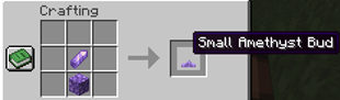 amethyst bud.png