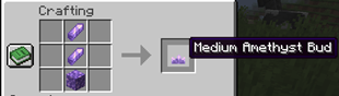 medium amethyst bud.png