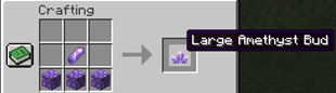 Large bud.png