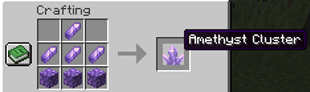 amethyst cluster.png