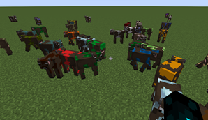 Screenshot 2026-01-21 160426.png