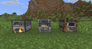 blast furnace.png