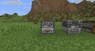 furnace.png