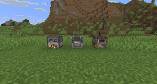 all three furnaces.png