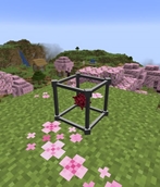 subspacetripmine