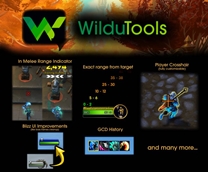 Wildu Tools Preview small.jpg