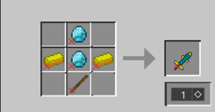 Screenshot 2026-01-22 150606.png