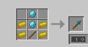 Screenshot 2026-01-22 150620.png
