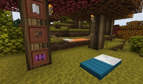 comforts_preview.jpg