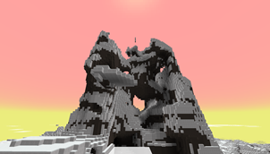 2026-01-08_20.15.39.png
