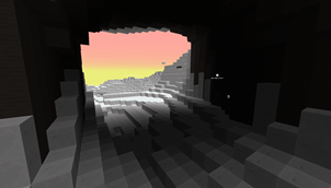 2026-01-08_20.16.30.png