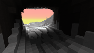 2026-01-08_20.16.39.png