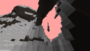 2026-01-08_20.16.59.png