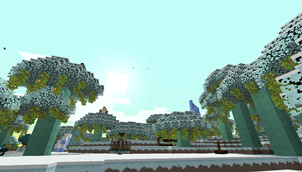 2026-01-22_11.52.32.png