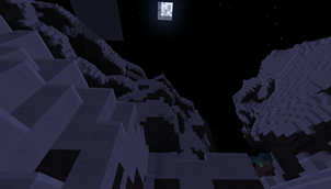 2026-01-10_18.48.20.png