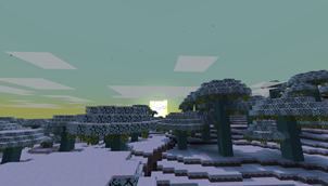 2026-01-12_09.22.20.png