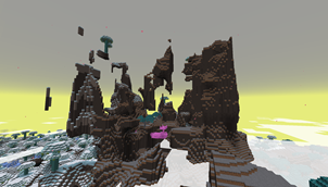2026-01-21_09.21.24.png
