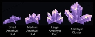 amethyst.jpg