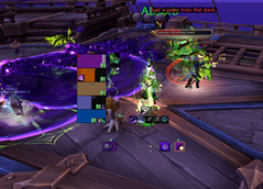 screenshot-2026-01-22_08-41-22.png