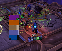 screenshot-2026-01-22_08-40-00.png