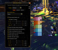 asset.png