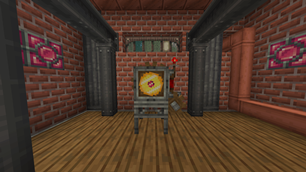 Upgrade your farms!
