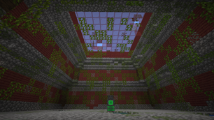 Poisoner Base