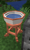 wash_basin_idle.gif