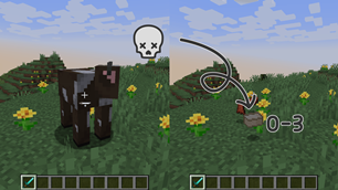 tallow_from_cow.png