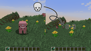 tallow_from_pig.png