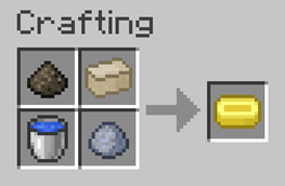 recipe_crafting_2x2_soap.png