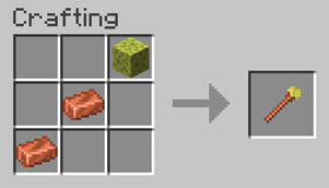 recipe_crafting_3x3_scrubber_wand.png