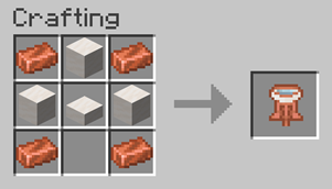 recipe_crafting_3x3_wash_basin.png