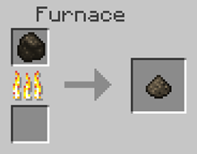 Recipe_Furnace_Ash.png