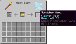 wash_basin_soap.png