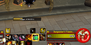 Screenshot 2026-01-22 104458.png