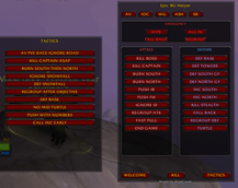 ebgpanelv2.png