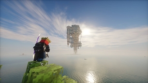 Acropolis-cataclysm bosses