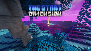 The Start Dimension