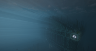 2026-01-22_18.13.56.png