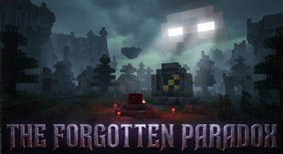 TFP 2.jpg
