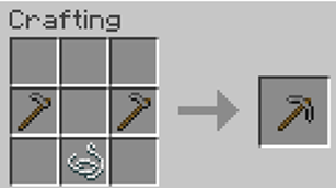 Screenshot 2026-01-22 191444.png