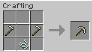Screenshot 2026-01-22 191504.png