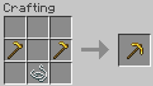 Screenshot 2026-01-22 191517.png