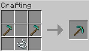 Screenshot 2026-01-22 191529.png