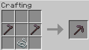 Screenshot 2026-01-22 191547.png