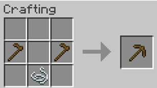 Screenshot 2026-01-22 191431.png