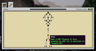 2026-01-22_19.32.14.png